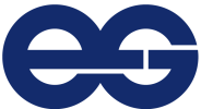 logo m