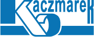 logo2